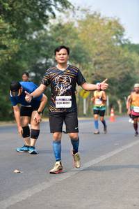 BIB: 48207
                            <button type="button" onclick="openModal(10196027)" class="btn btn-primary btn-sm float-right btn-popup" data-toggle="modal" data-target=".modal-high-quality">
                        <i class="fas fa-shopping-cart"></i> Add to Cart
                    </button>
                                            <button type="button" onclick="isThisMe(10196027, true)" class="btn btn-success btn-sm float-right btn-popup btn-isme hidden" data-toggle="tooltip" data-placement="bottom" title="นี่คือรูปของคุณใช่ไหม คลิกที่นี่เพื่อเอาเข้าอัลบั้ม">
                        <i class="fas fa-plus"></i> Add to album
                    </button>
                    <button type="button" onclick="isThisMe(10196027, false)" class="btn btn-warning btn-sm float-right btn-popup btn-isnotme hidden">
                        <i class="fas fa-ban"></i> Remove from album
                    </button>